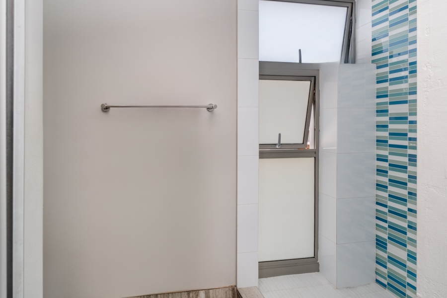 3 Bedroom Property for Sale in Bryanston Gauteng