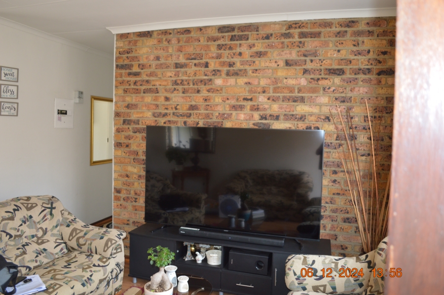 2 Bedroom Property for Sale in Duncanville Gauteng