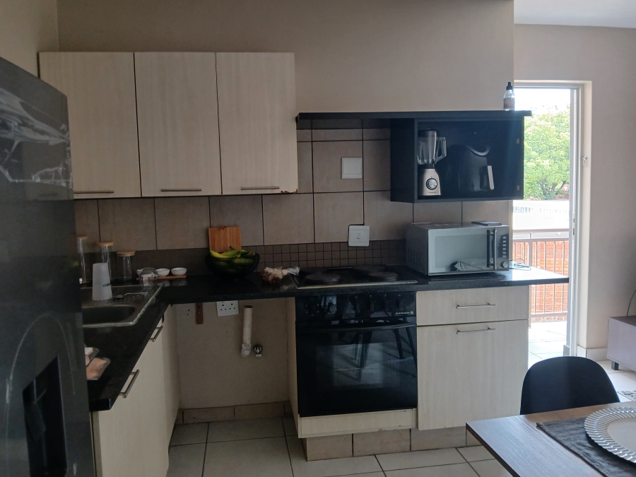 2 Bedroom Property for Sale in Murrayfield Gauteng