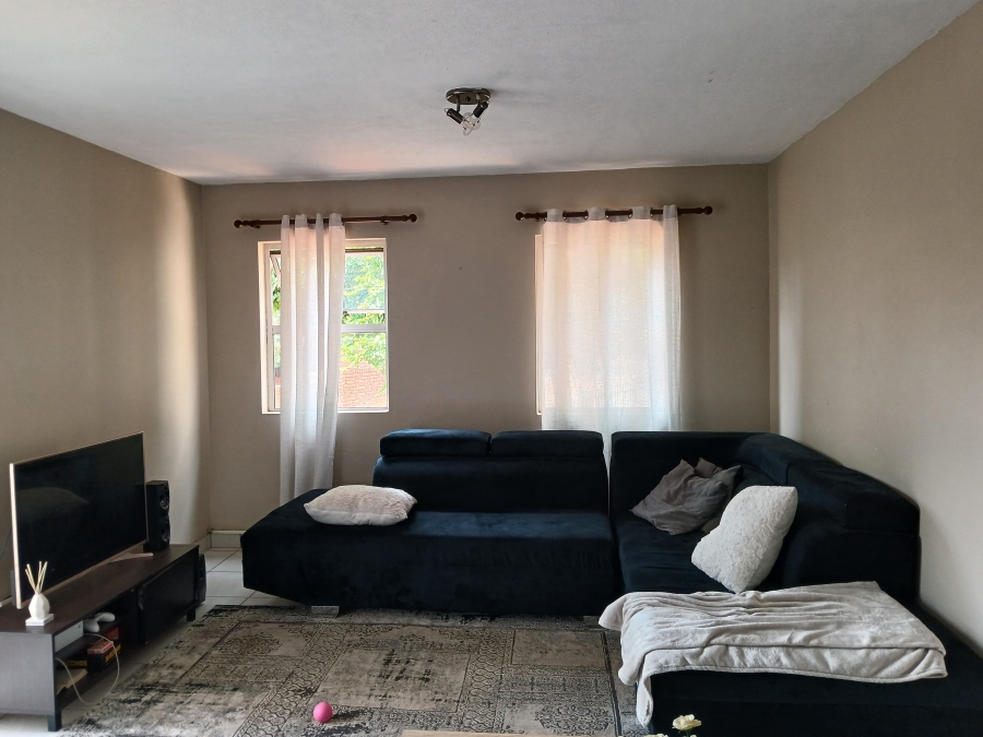 2 Bedroom Property for Sale in Murrayfield Gauteng