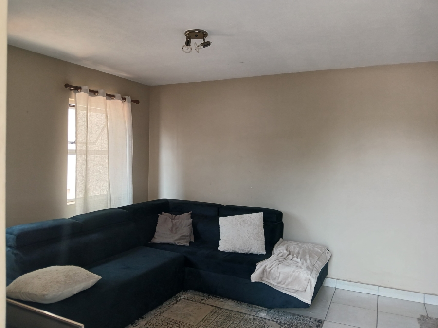 2 Bedroom Property for Sale in Murrayfield Gauteng