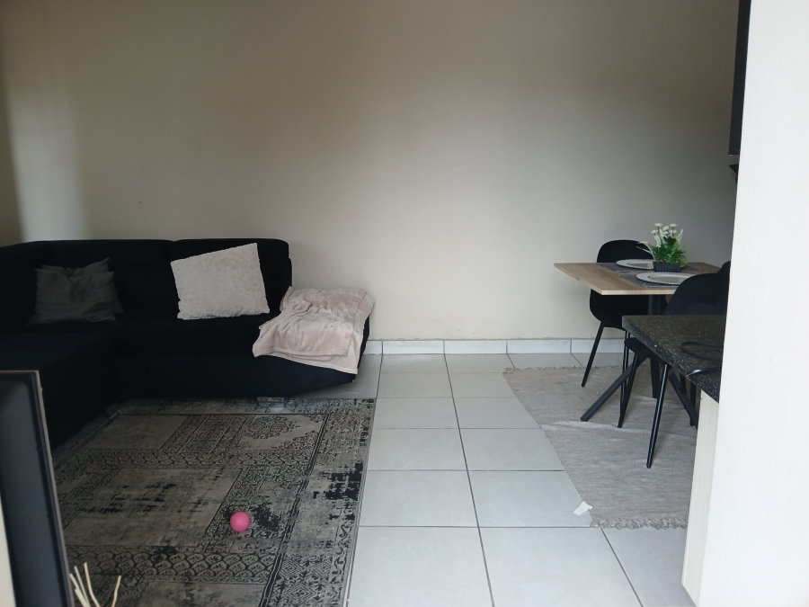 2 Bedroom Property for Sale in Murrayfield Gauteng