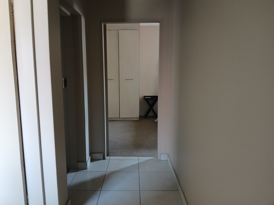 2 Bedroom Property for Sale in Murrayfield Gauteng