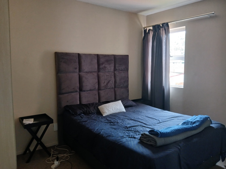 2 Bedroom Property for Sale in Murrayfield Gauteng