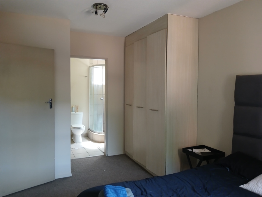 2 Bedroom Property for Sale in Murrayfield Gauteng