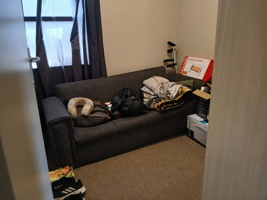 2 Bedroom Property for Sale in Murrayfield Gauteng