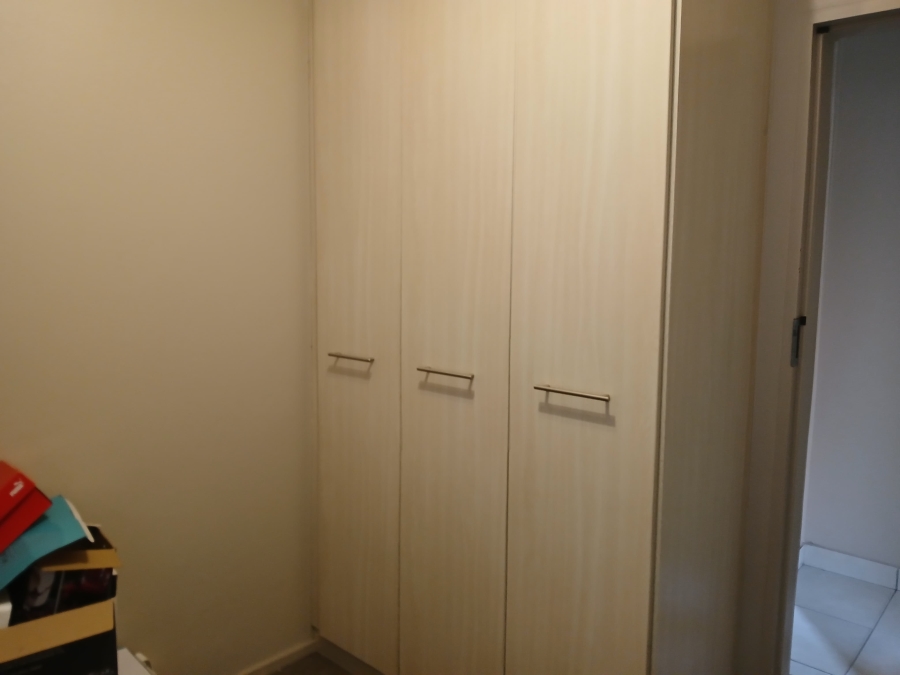 2 Bedroom Property for Sale in Murrayfield Gauteng