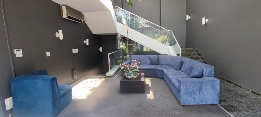 0 Bedroom Property for Sale in Parktown Gauteng