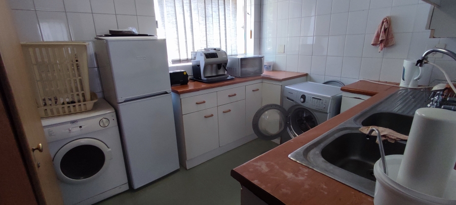 0 Bedroom Property for Sale in Parktown Gauteng