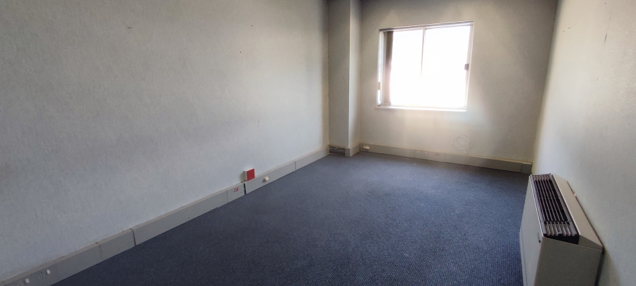 0 Bedroom Property for Sale in Parktown Gauteng