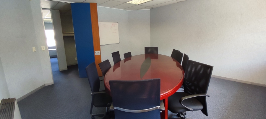 0 Bedroom Property for Sale in Parktown Gauteng