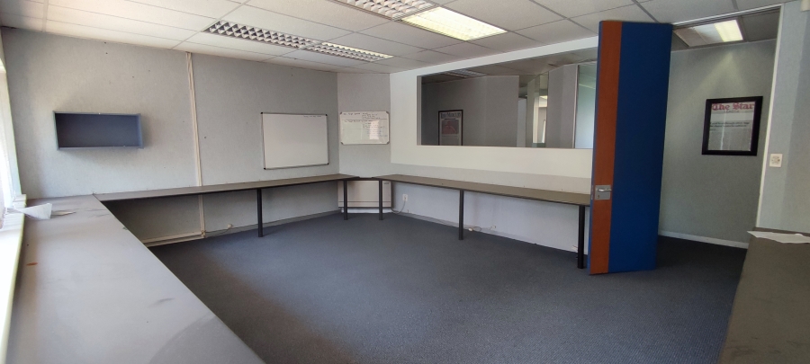 0 Bedroom Property for Sale in Parktown Gauteng