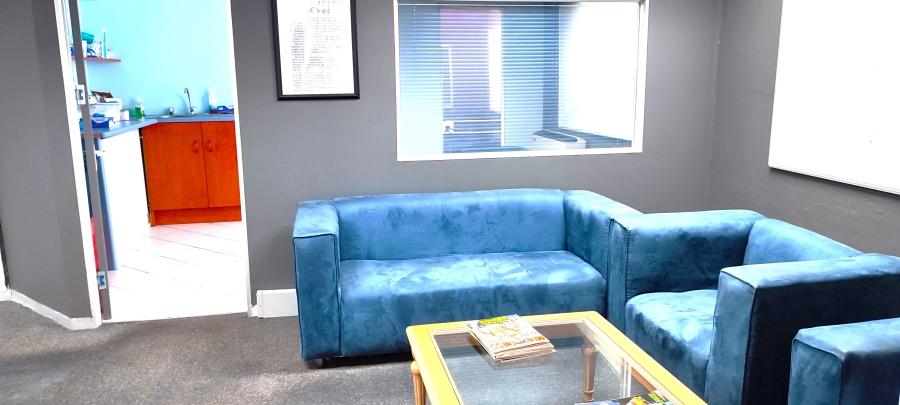 0 Bedroom Property for Sale in Parktown Gauteng