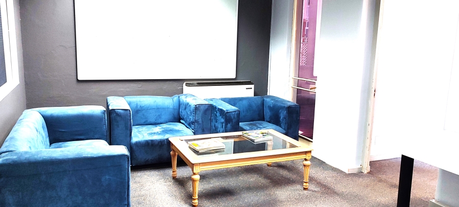 0 Bedroom Property for Sale in Parktown Gauteng