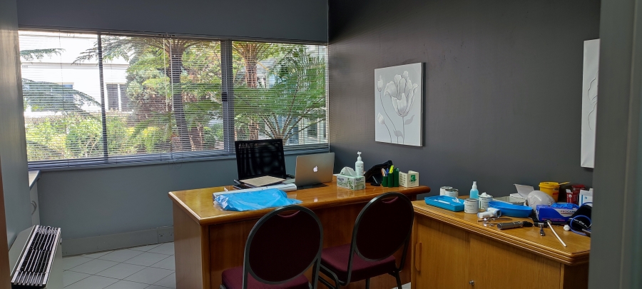 0 Bedroom Property for Sale in Parktown Gauteng