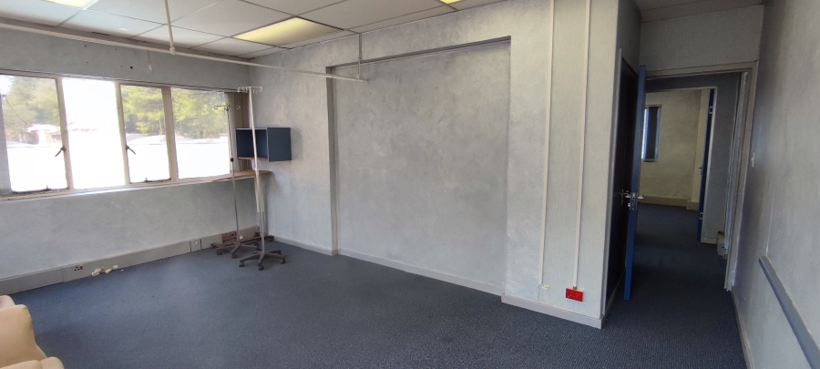 0 Bedroom Property for Sale in Parktown Gauteng