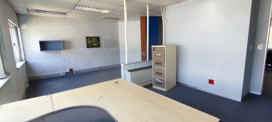 0 Bedroom Property for Sale in Parktown Gauteng