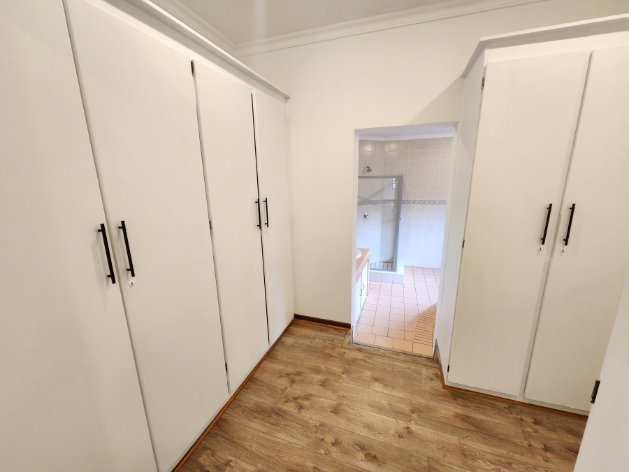 3 Bedroom Property for Sale in Lynnwood Gauteng