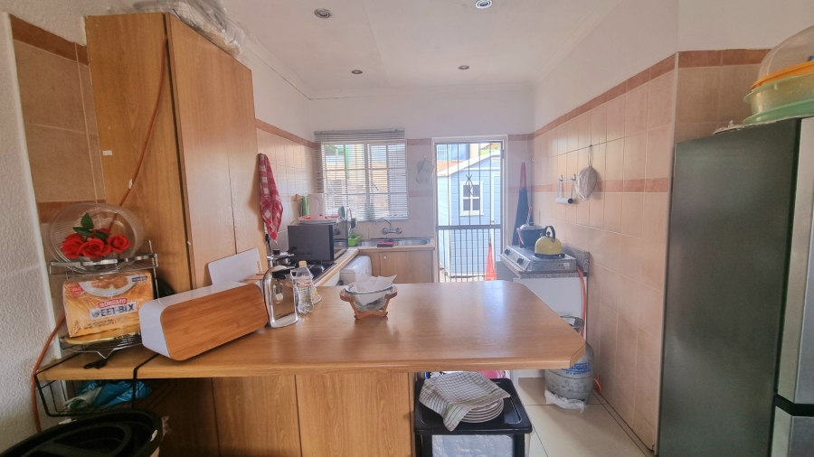 2 Bedroom Property for Sale in Halfway Gardens Gauteng