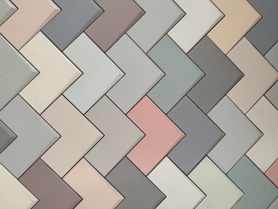 4 Bedroom Property for Sale in Heritage Hill Gauteng