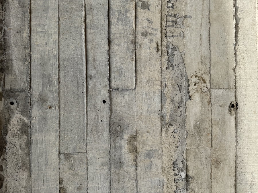 4 Bedroom Property for Sale in Heritage Hill Gauteng