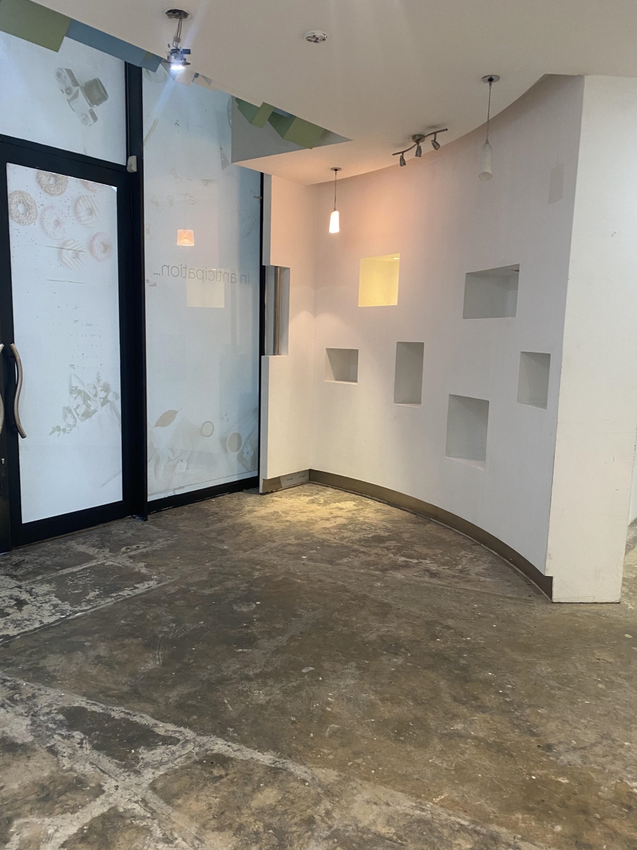 To Let Commercial Property for Rent in Wonderboom Gauteng