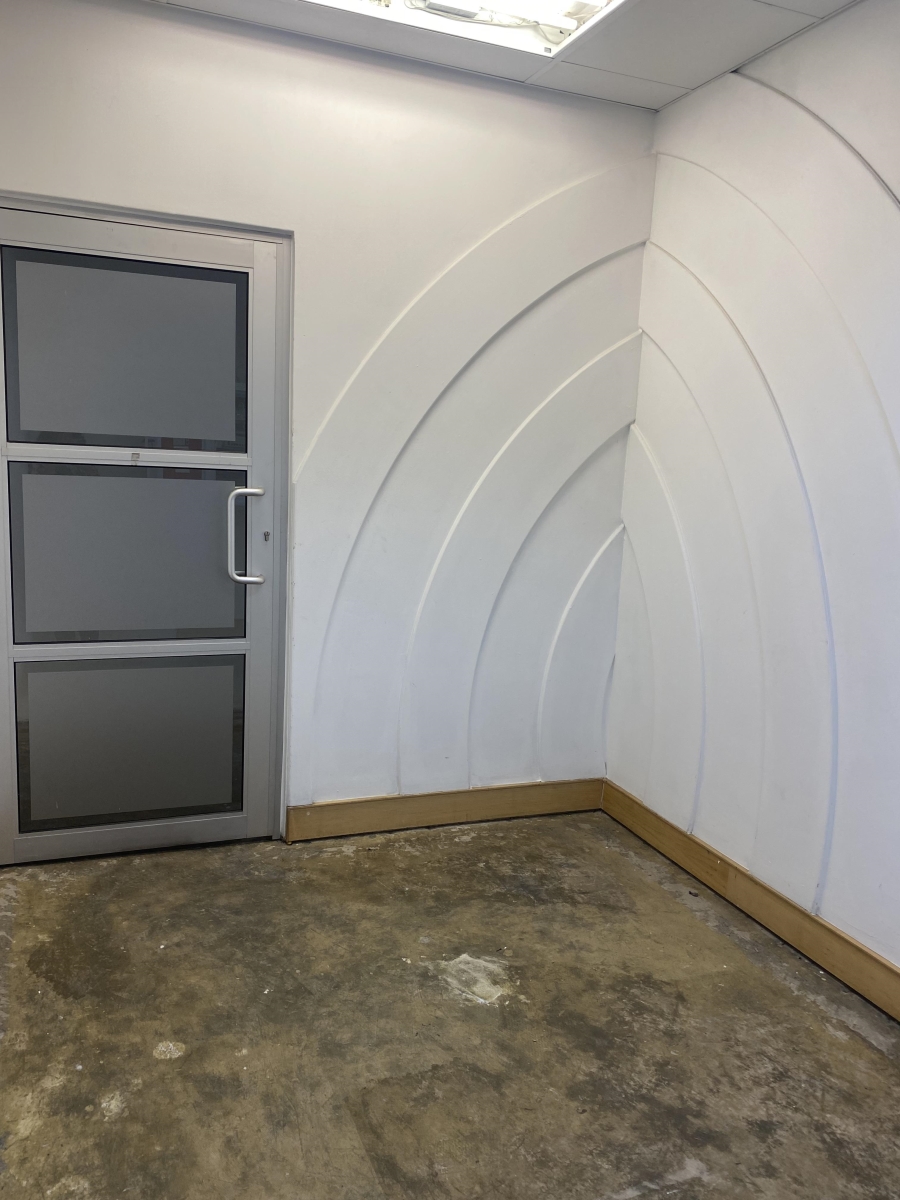 To Let Commercial Property for Rent in Wonderboom Gauteng