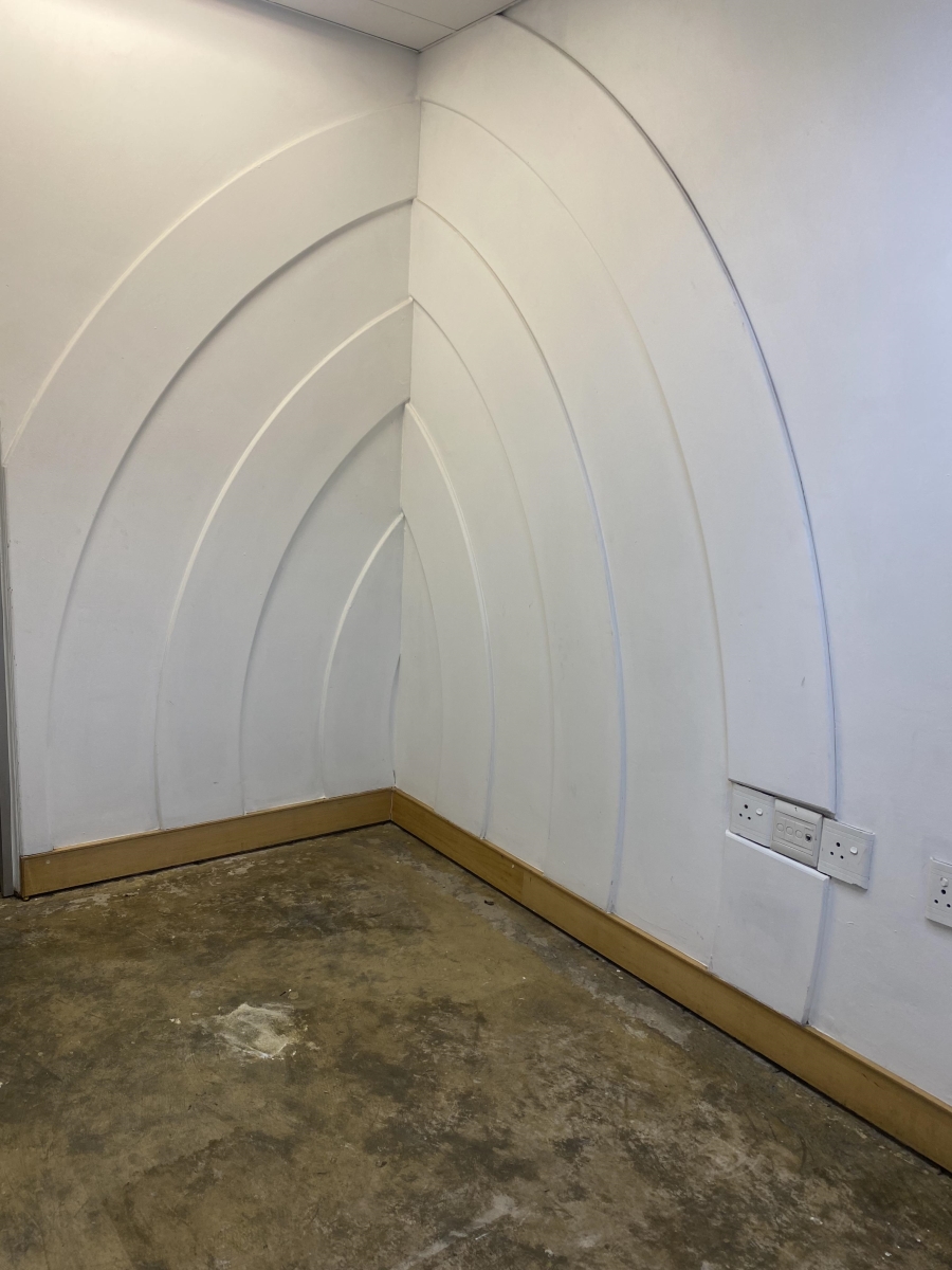 To Let Commercial Property for Rent in Wonderboom Gauteng