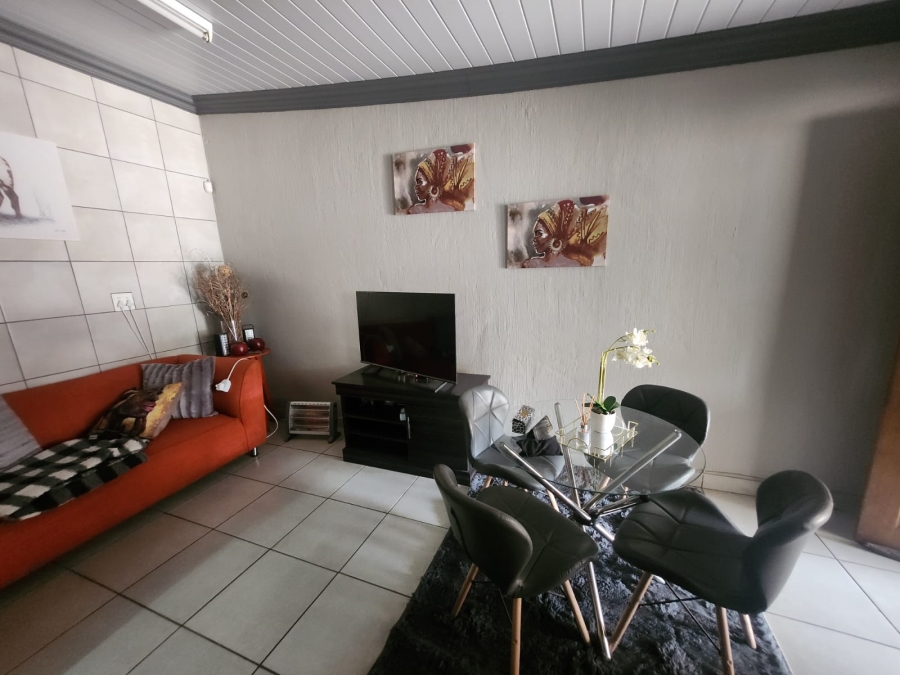 Commercial Property for Sale in Springs Central Gauteng