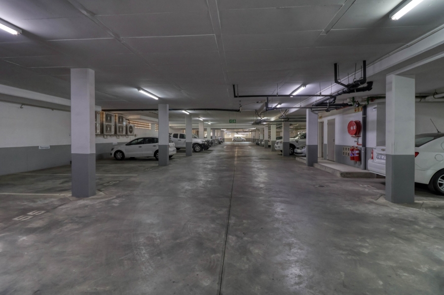To Let Commercial Property for Rent in Lonehill Gauteng