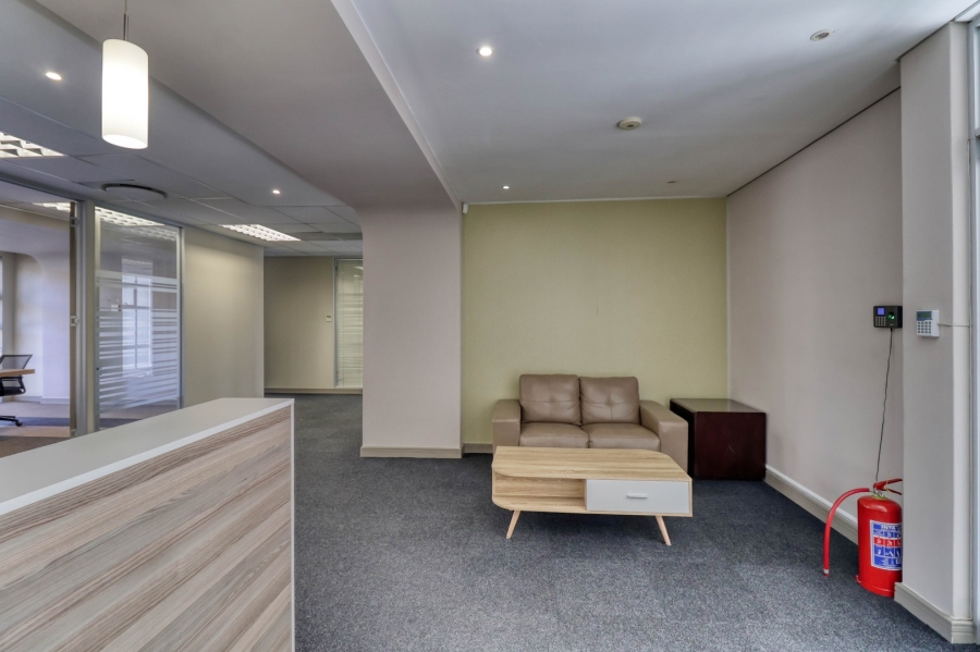 0 Bedroom Property for Sale in Lonehill Gauteng