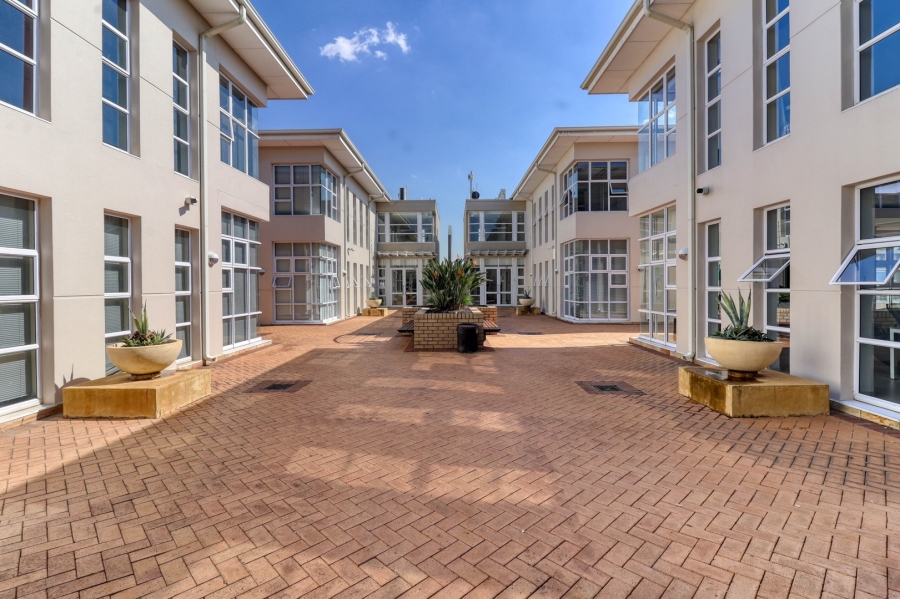 0 Bedroom Property for Sale in Lonehill Gauteng