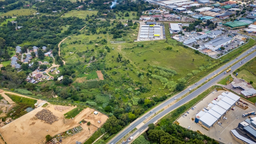 0 Bedroom Property for Sale in North Riding Gauteng