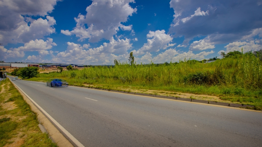 0 Bedroom Property for Sale in North Riding Gauteng