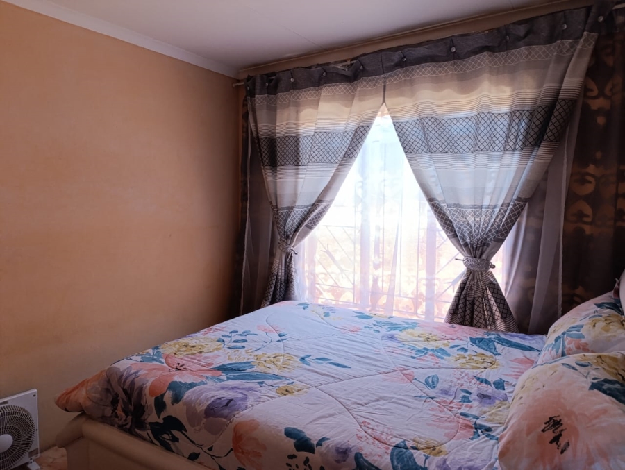 3 Bedroom Property for Sale in Soshanguve East Ext 6 Gauteng