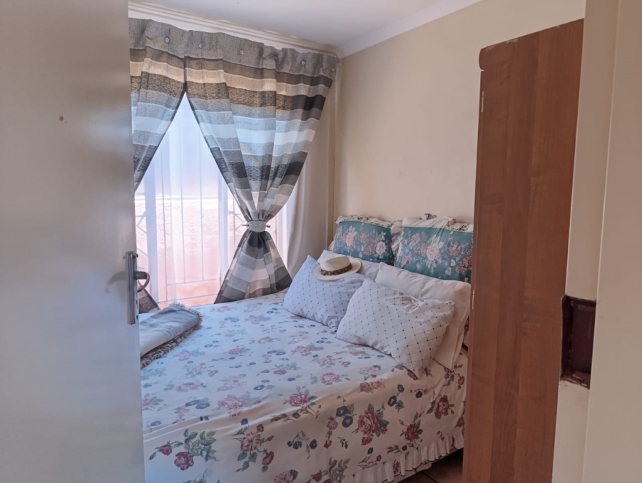 3 Bedroom Property for Sale in Soshanguve East Ext 6 Gauteng
