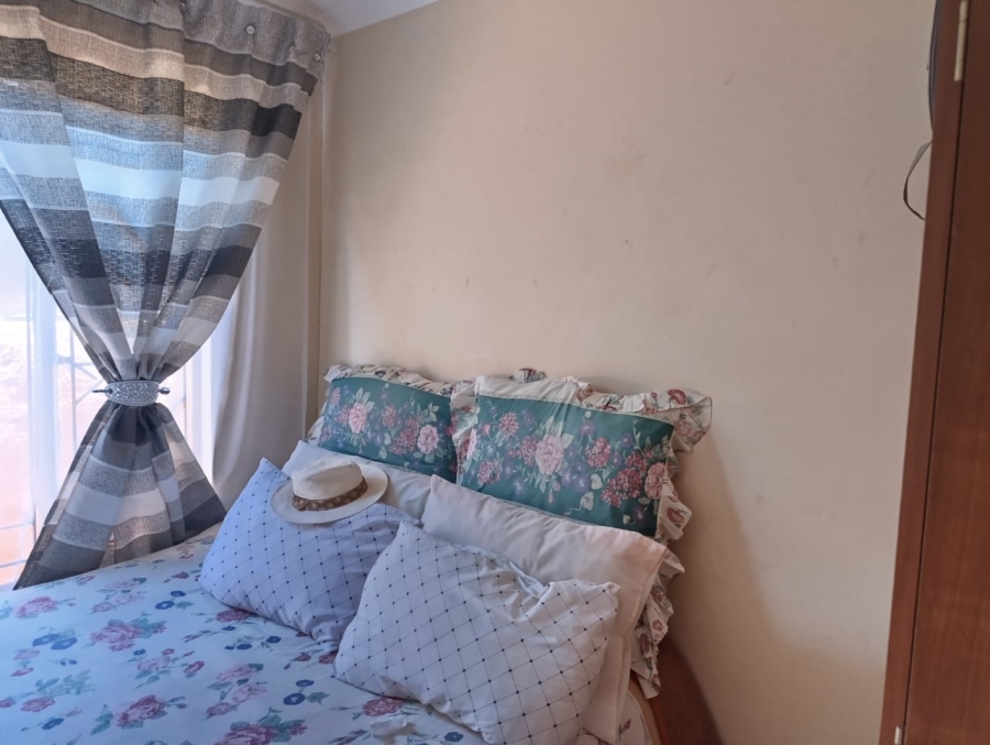 3 Bedroom Property for Sale in Soshanguve East Ext 6 Gauteng