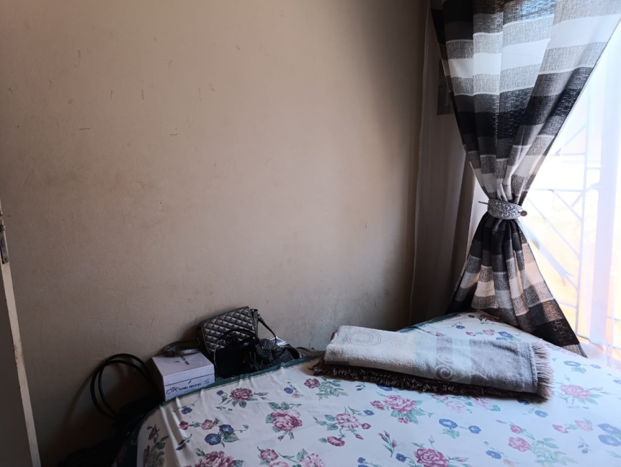 3 Bedroom Property for Sale in Soshanguve East Ext 6 Gauteng