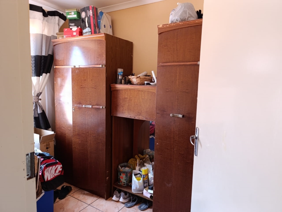 3 Bedroom Property for Sale in Soshanguve East Ext 6 Gauteng