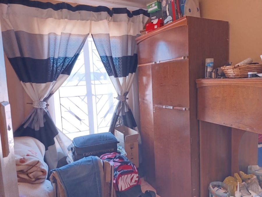 3 Bedroom Property for Sale in Soshanguve East Ext 6 Gauteng