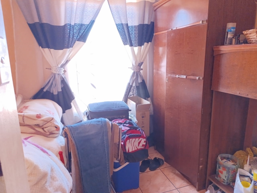 3 Bedroom Property for Sale in Soshanguve East Ext 6 Gauteng