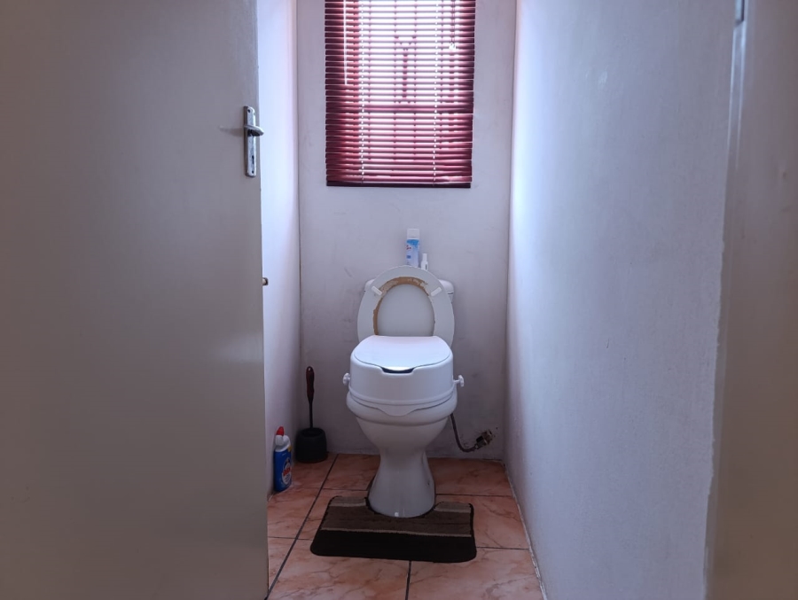 3 Bedroom Property for Sale in Soshanguve East Ext 6 Gauteng