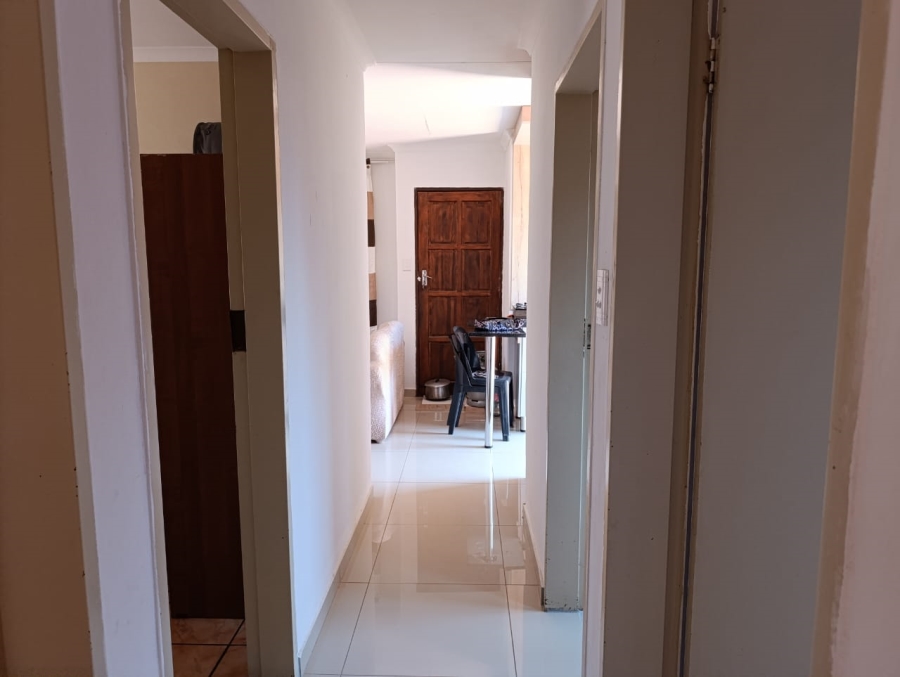 3 Bedroom Property for Sale in Soshanguve East Ext 6 Gauteng