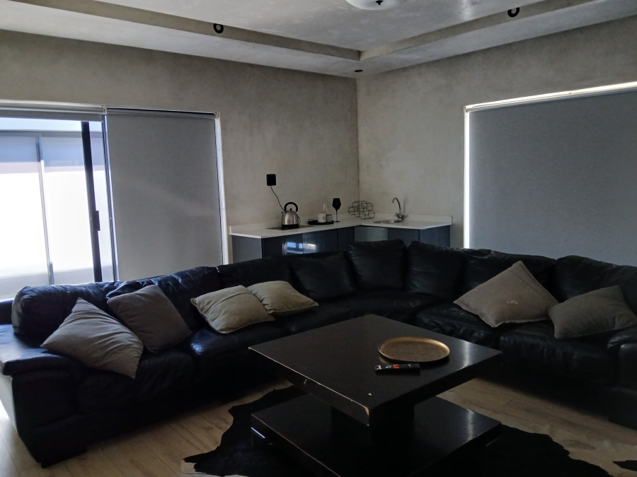 5 Bedroom Property for Sale in Val de Grace Gauteng