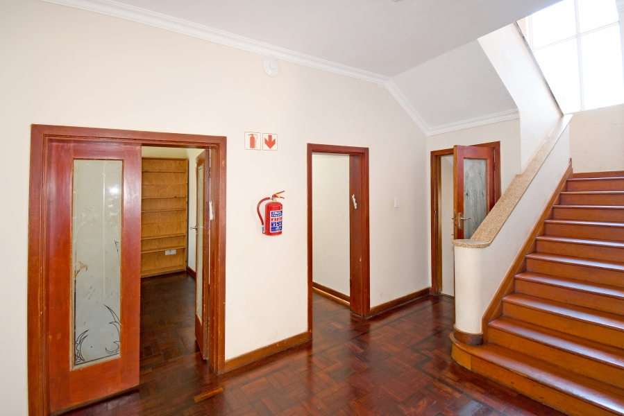 10 Bedroom Property for Sale in Highlands North Gauteng