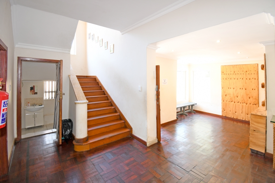 10 Bedroom Property for Sale in Highlands North Gauteng