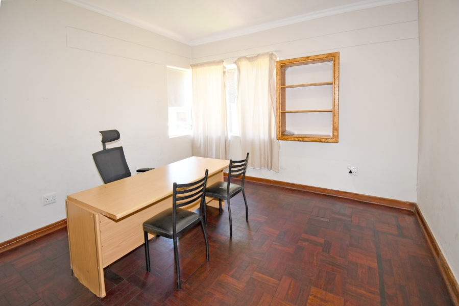 10 Bedroom Property for Sale in Highlands North Gauteng