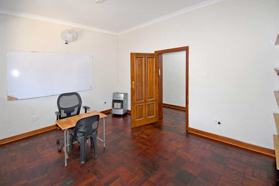 10 Bedroom Property for Sale in Highlands North Gauteng