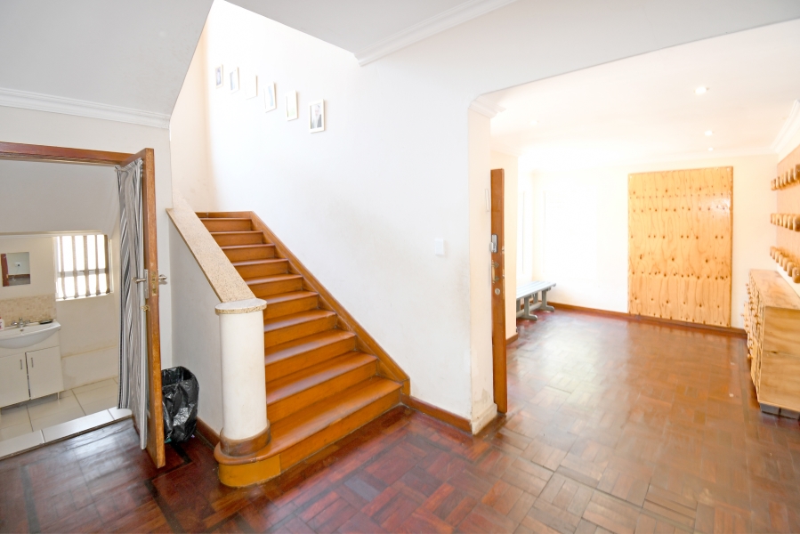 10 Bedroom Property for Sale in Highlands North Gauteng