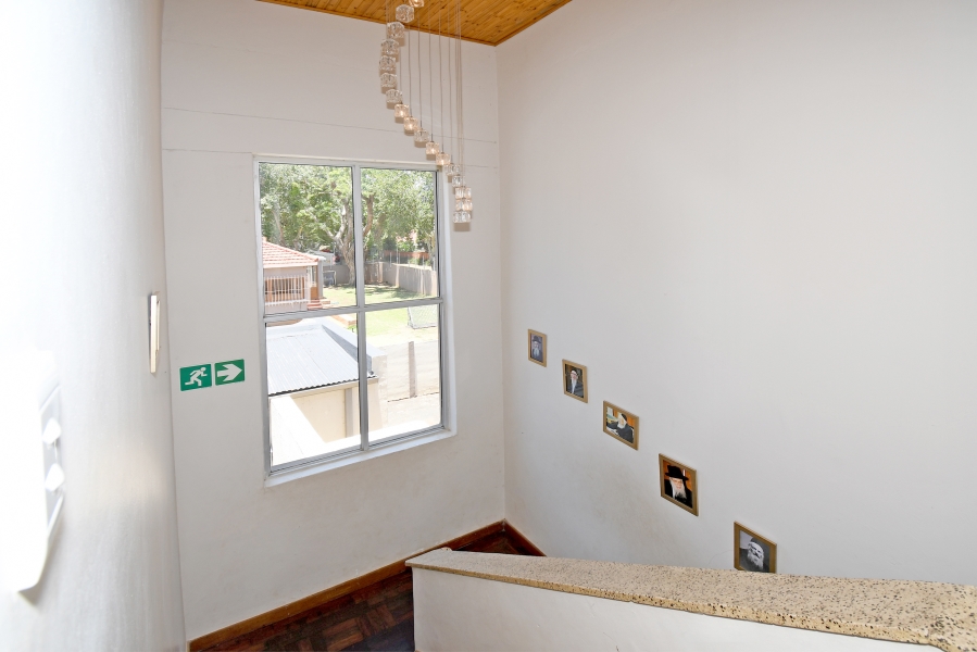 10 Bedroom Property for Sale in Highlands North Gauteng